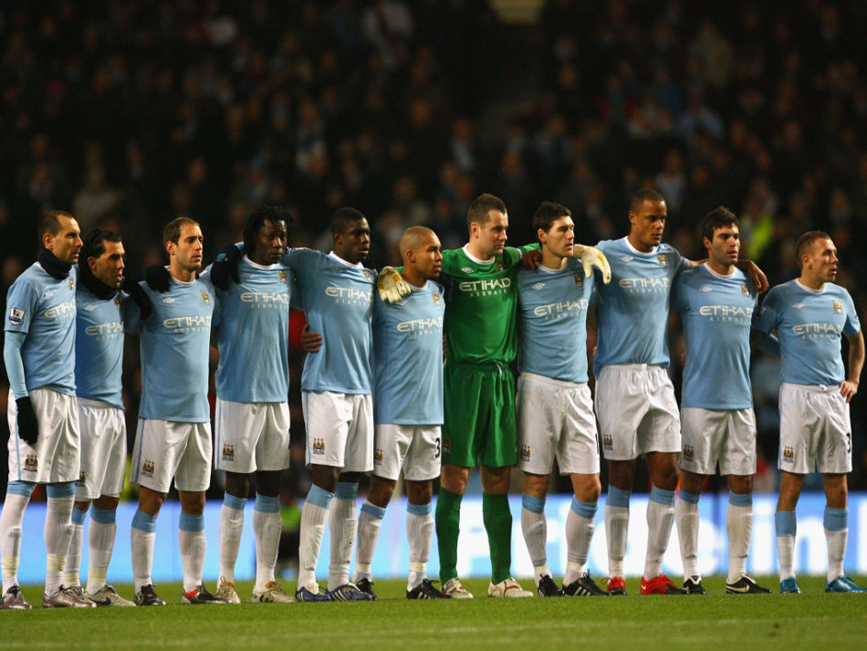 随队夺得美职联东部冠军，梅西收获迈阿密生涯第三座奖杯（梅西助迈阿密加冕东部冠军，收获迈阿密生涯第三冠）