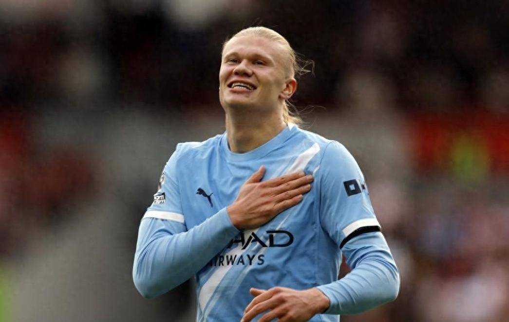 墨西哥队激情四射（墨西哥队火力全开）