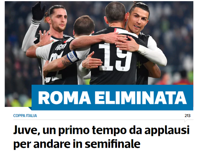 开场前8投全丢！马刺迅速回暖半场轰下77分创赛季新高（开局8投皆失，马刺迅速反弹半场砍下77分刷新赛季纪录）