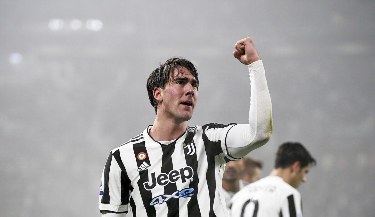 赫拉德-马丁：我看了皇马的比赛，但一场失利说明不了什么（赫拉德-马丁：我看了皇马的比赛，单场失利不足以说明问题）