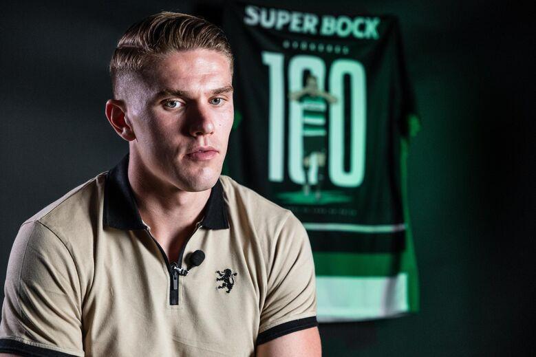 NBA季后赛焦点球员表现回顾（NBA季后赛核心球星表现盘点）