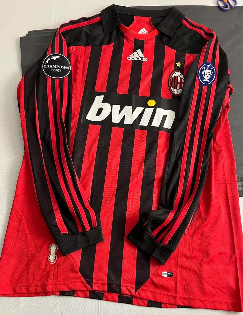 追梦：很多球员打勇士时就像在打总决赛，所以总有人爆发（追梦：对阵勇士仿佛打总决赛，所以常有人爆发）