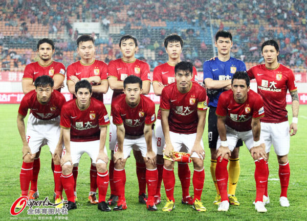 巴尔韦德：巴黎有更明显的得分机会；我们带着胜利的感觉离开（巴尔韦德：巴黎得分机会更明显，我们带着胜利心情离开）