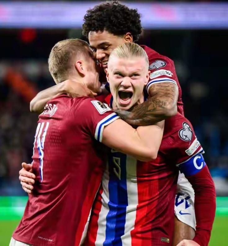 沙拉维：现在谈意甲冠军为时过早，还没有哪支球队能统治联赛（沙拉维：意甲尚无统治者，如今谈冠军还太早）