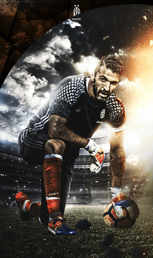 NBA：快船末节逆转鹈鹕（NBA：快船第四节翻盘鹈鹕）