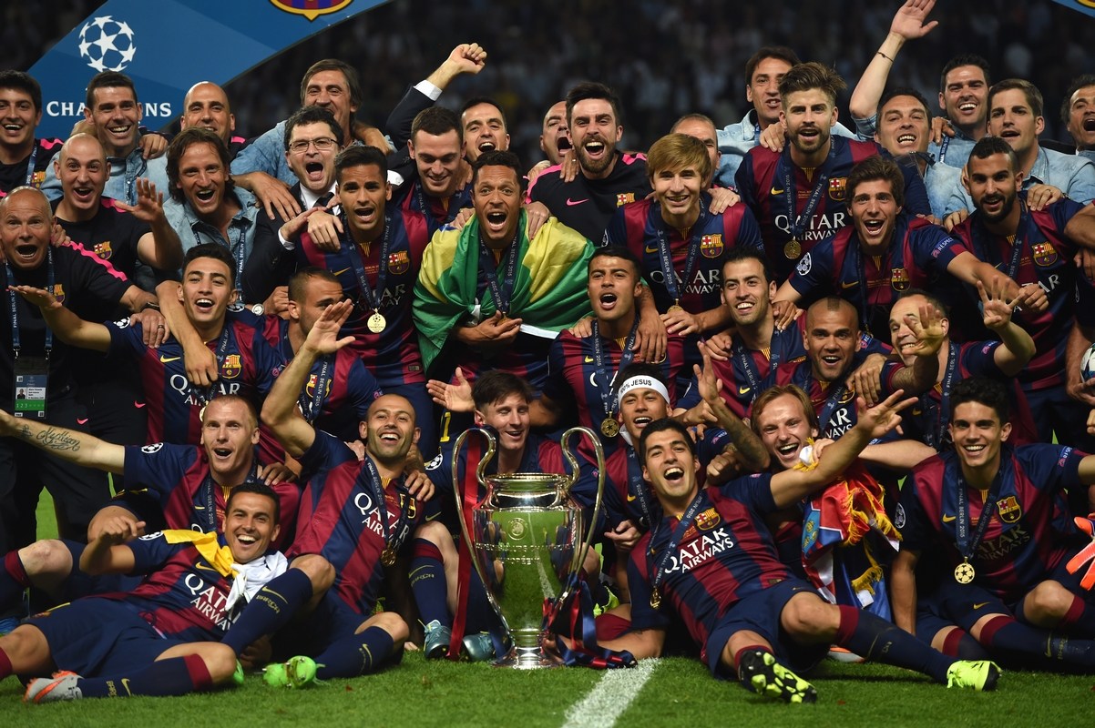 场均净负16.2分！奇才14连败距队史连败纪录只差2场（奇才苦吞14连败，场均净负16.2分，距队史最长连败仅差两场）