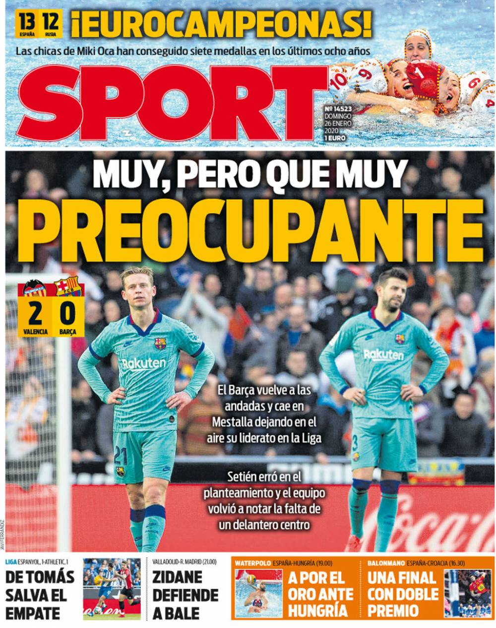 替补球员关键时刻助球队锁定积分（替补发威关键时刻帮助球队保住积分）