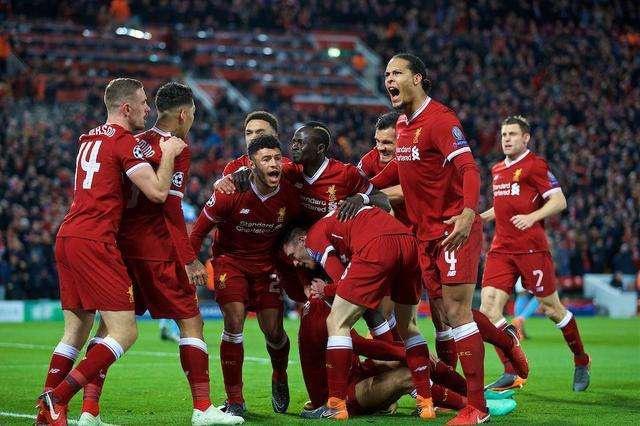 欧冠最年轻出场前10：道曼、穆科科、亚马尔前3，谢尔基第5（欧冠最年轻出场榜前十：道曼、穆科科、亚马尔包揽前三，谢尔基位列第5）