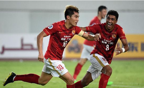 【有奖互动】真·”不堪重富”[伟大的转会]过去的...（有奖互动：当真成了“不堪重富”，回望[伟大的转会]的往昔...）