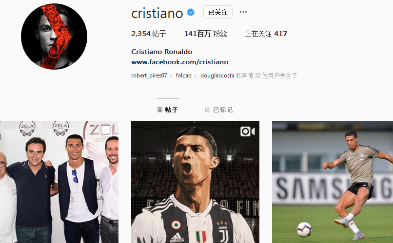 2025中英职业足球青训交流会在海口启幕，李克敏致开幕辞（2025中英职业足球青训交流会海口开幕，李克敏发表开幕致辞）