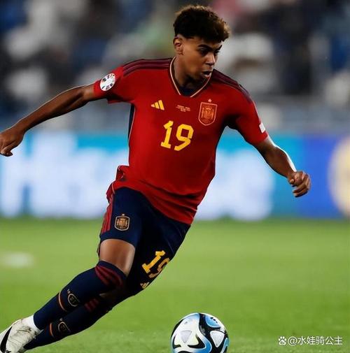 科特迪瓦主帅：我们一直在关注博尼，目前也正在和他谈征召（科特迪瓦主帅：已长期关注博尼，正商谈国家队征召）