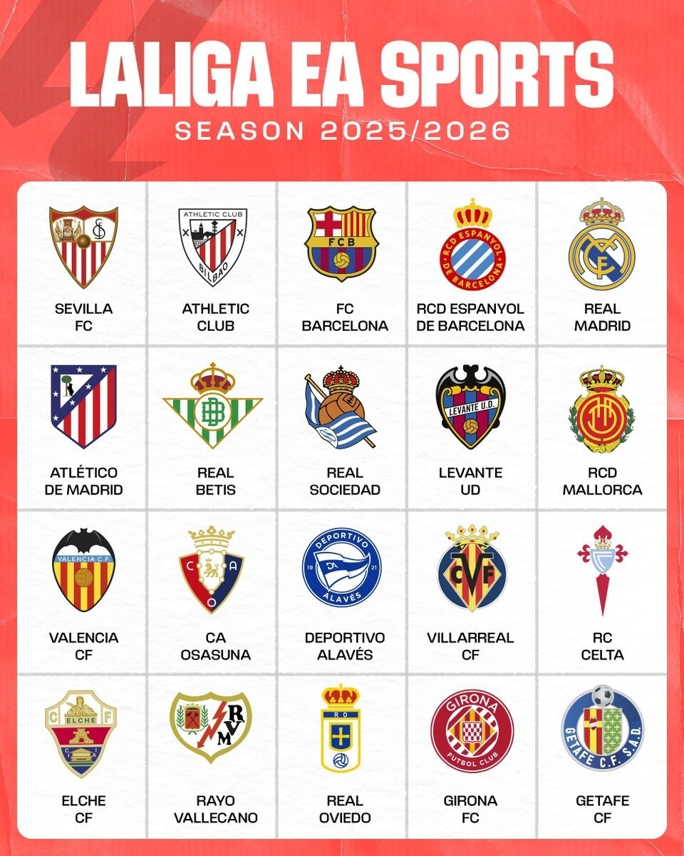 文旅项目or体育竞技？苏媒：苏超最新定位是综合性顶流赛事（文旅还是竞技？苏媒称苏超定位为综合性顶流赛事）