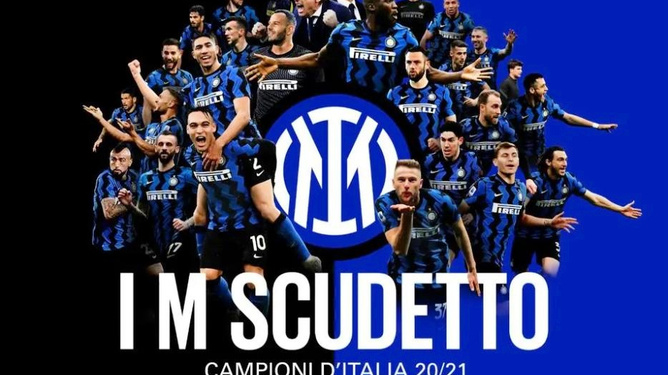 创历史，埃因霍温是首支正式比赛在安菲尔德打进3球的荷兰球队（埃因霍温改写纪录：首支在安菲尔德正式赛攻入3球的荷兰队）