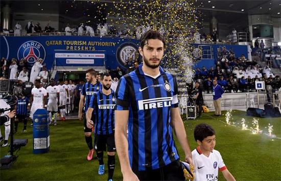 这场比赛强度堪比季后赛（这场对决强度直追季后赛）