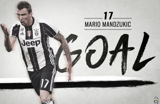 跟队记者：普利希奇参加部分合练，明天将决定他能否参赛（队记：普利希奇参与部分合练，是否出战将于明日确定）