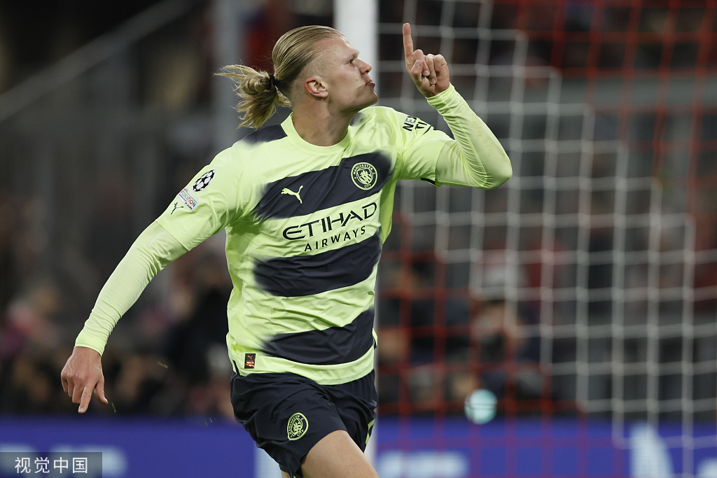 安帅：世界杯名单无特权，内马尔与其他人在同一起跑线上（安切洛蒂：世界杯名单无特殊待遇，内马尔与众将公平竞争）