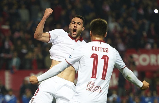 范戴克：批评？这是现代足球一部分；很自豪能带领荷兰这么久（范戴克：质疑是现代足球的常态；长期率领荷兰令我自豪）