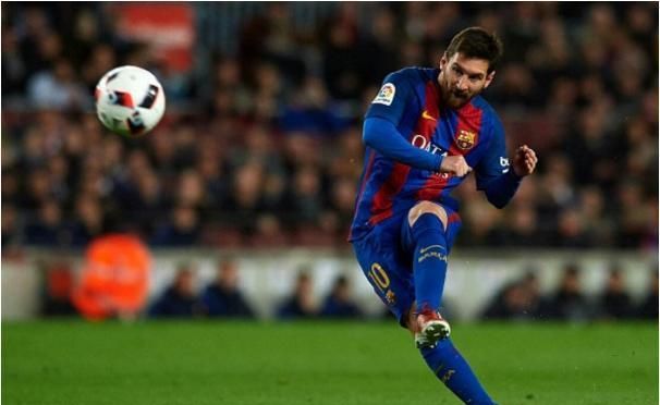 阿斯：普维尔、阿尔马达有望出战毕包，勒诺尔芒伤愈复出（阿斯称：普维尔、阿尔马达有望迎战毕包，勒诺尔芒伤愈回归）