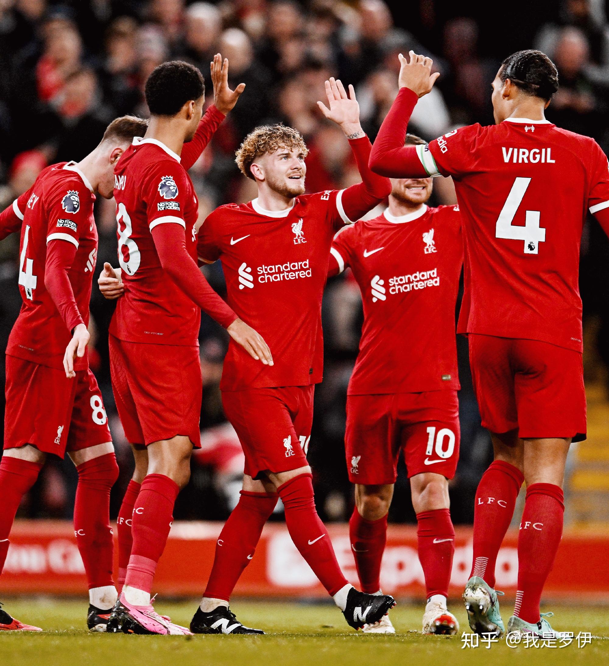 西蒙：外界报道的亚马尔与我知道的完全不同；我不会离开毕包（西蒙驳斥亚马尔相关报道：与我所知不符，我不会离开毕包）