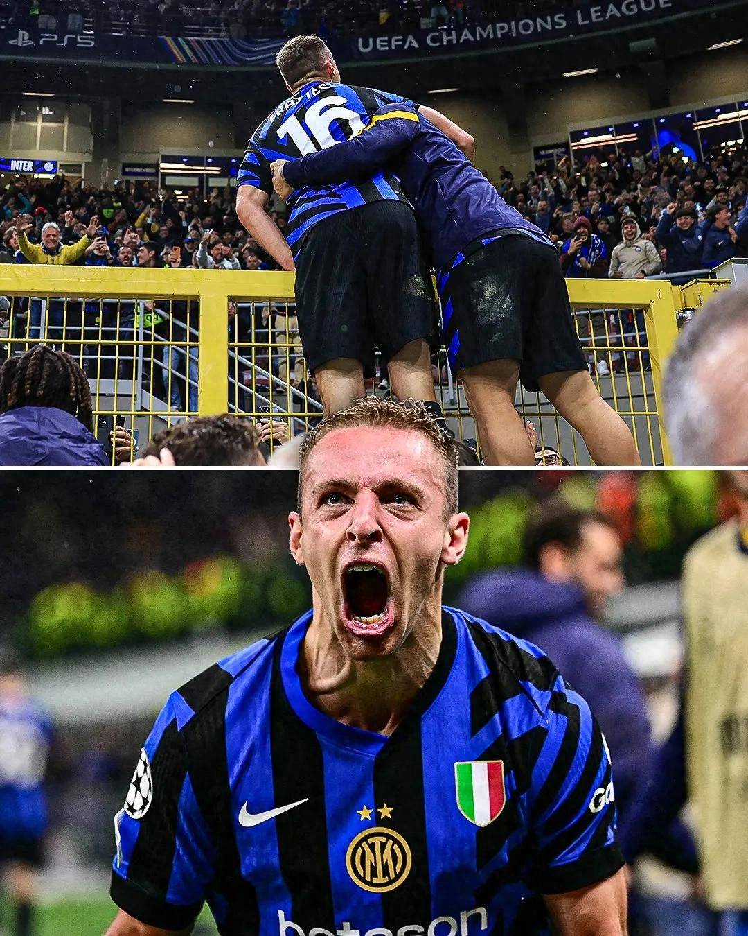 金永浩：保级不看别人脸色，我们全队都没放弃（金永浩：保级靠自己，全队绝不言弃）