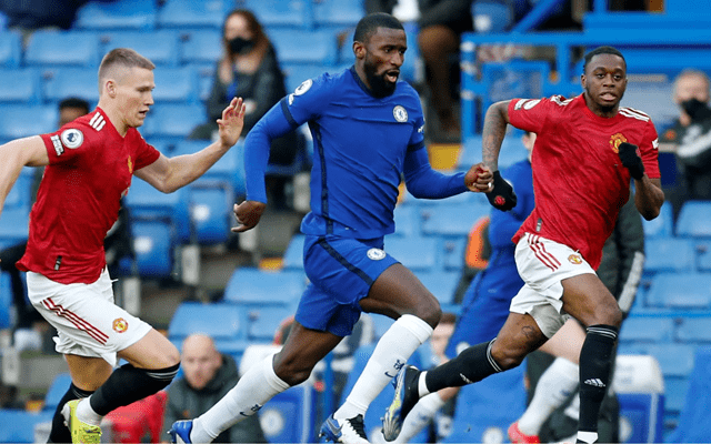 德国U21主帅：不担心失去卡尔，他去成年国家队我就完成任务（德国U21主帅：不担心卡尔升入成年队，那意味着我已完成使命）