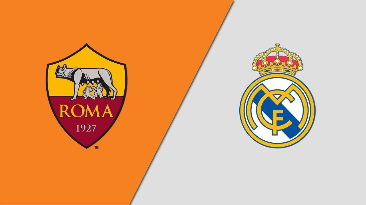 2025U20巴西杯半决次：米内罗美洲&圣保罗会师决赛（U20巴西杯2025半决赛落幕：米内罗美洲携手圣保罗晋级决赛）