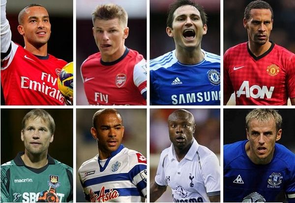 罗马诺：阿森纳对吉拉西的兴趣不实；曼联和巴萨和他有传闻（罗马诺辟谣：阿森纳无意吉拉西，曼联与巴萨仍与其传闻不断）