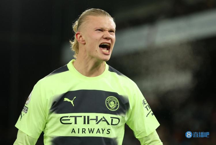 格策：很期待对阵巴萨，我们必须拿出百分之百的状态（格策：盼与巴萨过招，我们必须以百分百状态应战）