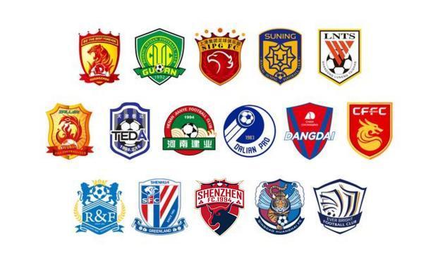 太攀蛇官方：瓦尔登堡和史密斯缺席对阵老鹰，斯塔特曼将复出（太攀蛇官宣：对阵老鹰瓦尔登堡、史密斯缺阵，斯塔特曼复出）