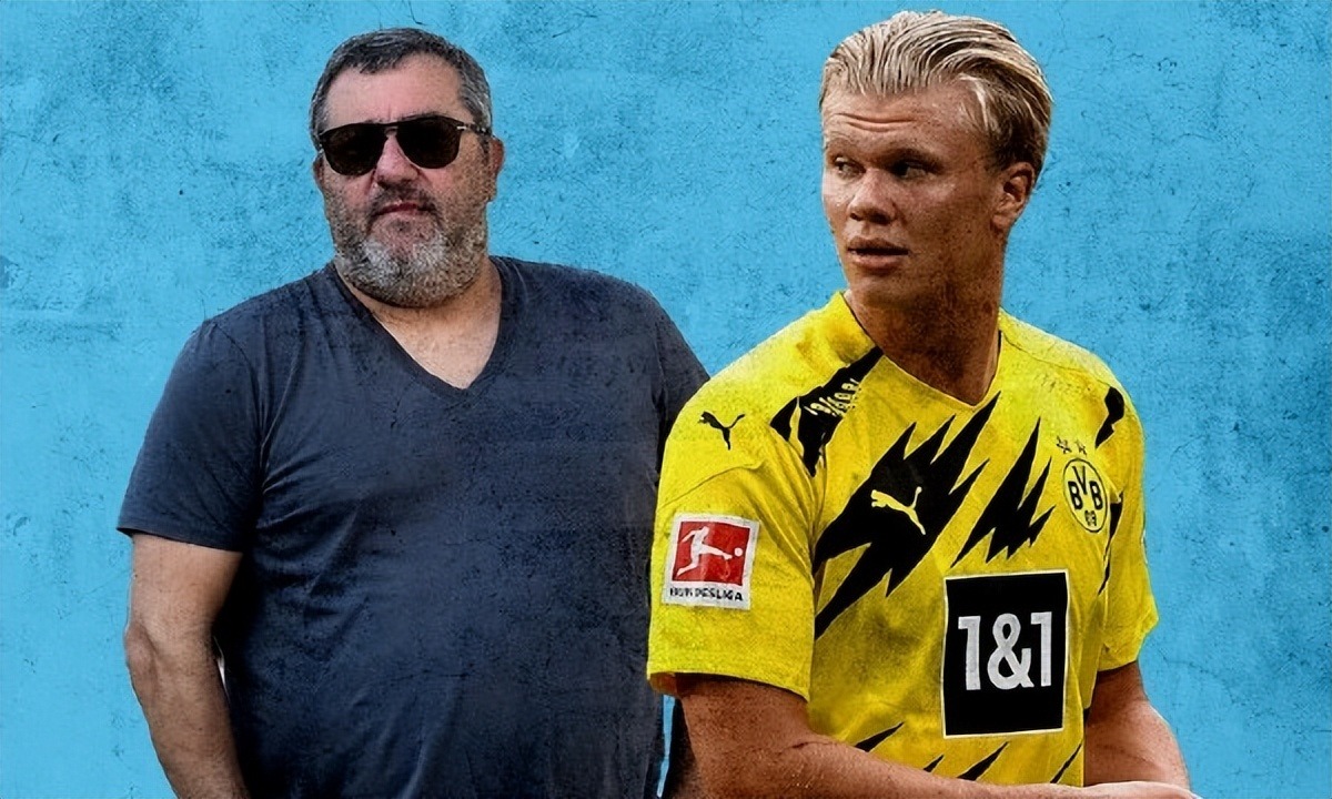 气氛热烈，巴斯克代表队比赛上座人数本期国际比赛日欧洲第二（氛围火热：本期国际比赛日巴斯克代表队上座人数居欧洲第二）