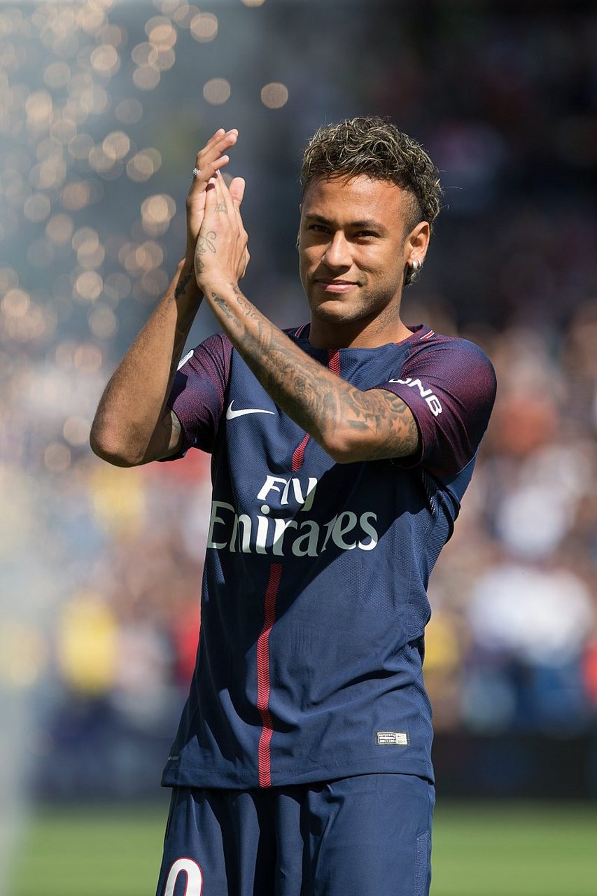 德转统计U18球员身价前50：亚马尔、库巴西、埃斯特旺前3（德转U18球员身价Top50：亚马尔、库巴西、埃斯特旺位居前三）