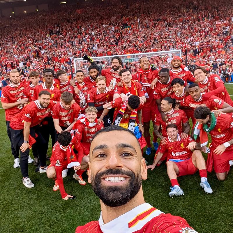 西蒙尼：勒诺尔芒训练表现很好，不会对阿尔瓦雷斯有特殊要求（西蒙尼：勒诺尔芒训练状态出色，不会对阿尔瓦雷斯另设要求）