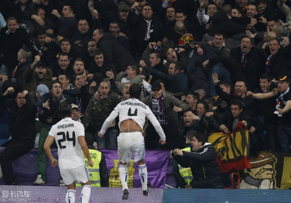 周定洋：我们全力想要赢得比赛，虽然只拿了1分但也满意（周定洋：拼尽全力争胜，虽仅取1分仍感满意）