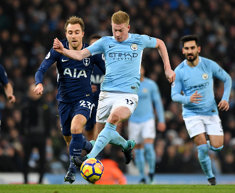 前法国主帅多梅内克：谢尔基没机会进法国队世界杯名单（前法国主帅多梅内克称谢尔基无望入选法国队世界杯名单）