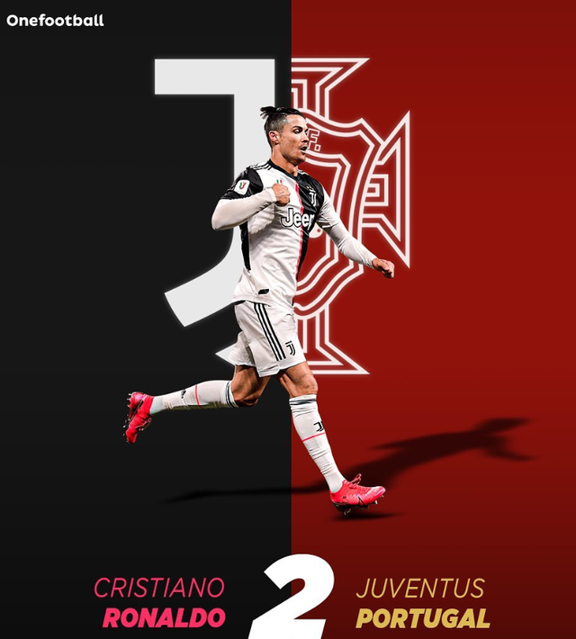 官方：巴林裁判组将执法国安客战河内公安，哈利勒担任主裁判（官宣：巴林裁判组吹罚国安客场战河内公安，哈利勒主哨）