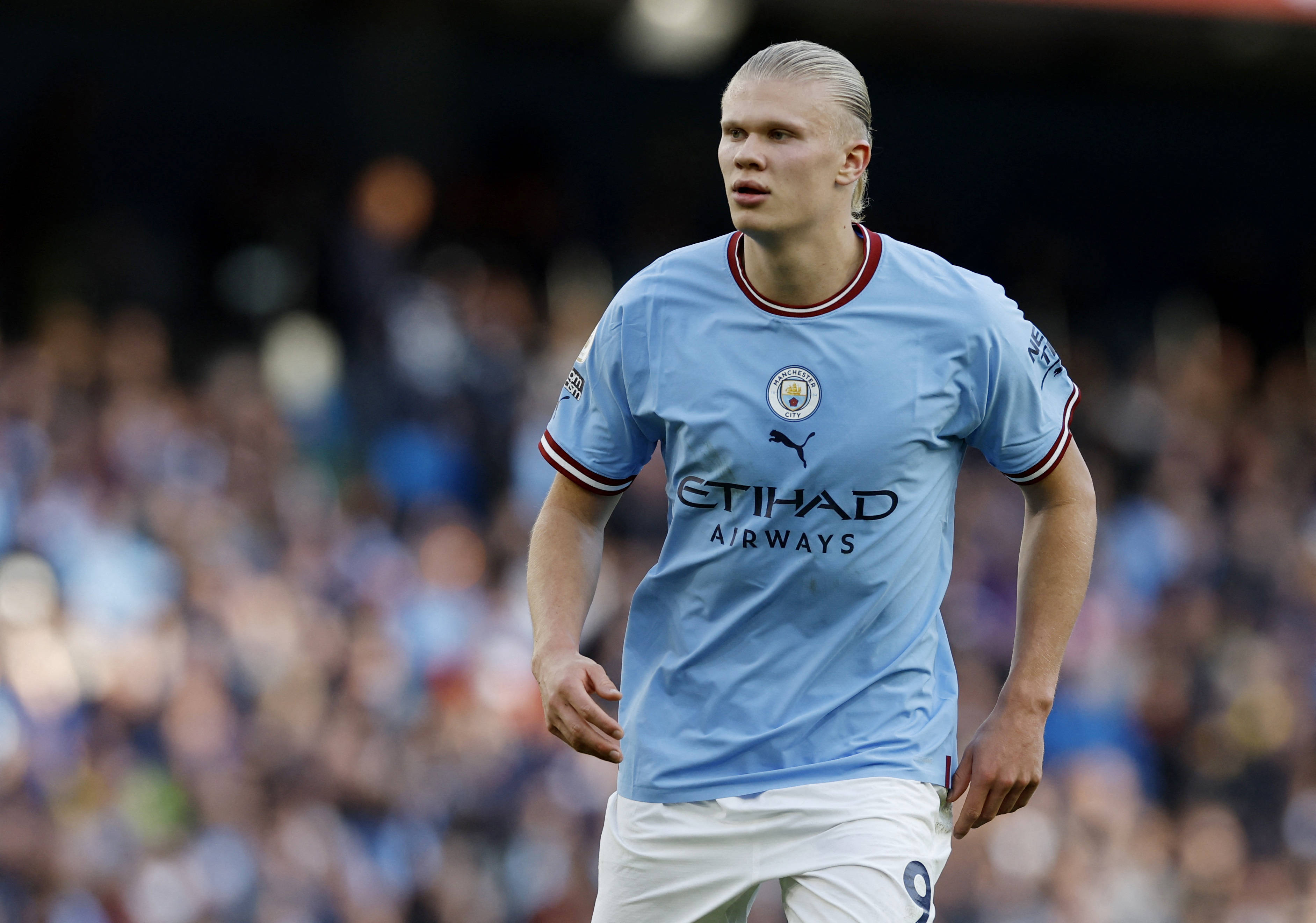 2-0胜韩国，熊猫杯实时积分榜中国U22登顶！（中国U22 2-0力克韩国，熊猫杯实时榜登顶！）