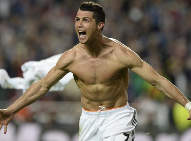 临场数据大变！成都蓉城魔鬼主场或难耐柔佛（赛前数据突变！成都蓉城魔鬼主场恐难挡柔佛）