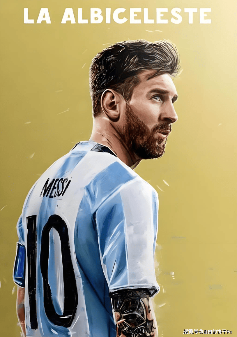 图片报：拜仁续约于帕总价1.2亿欧，购施洛特贝克则需1.25亿欧（德媒：拜仁与于帕续约总投入1.2亿欧，若签施洛特贝克预计花费1.25亿欧）