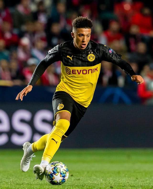 广岛前锋：在艰难的情况下能拿下一场平局很欣慰，感谢远征军（广岛前锋：逆境守住平局倍感欣慰，感谢远征军）