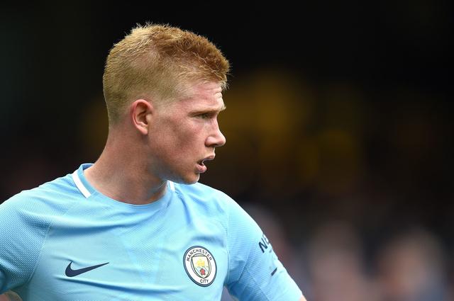 如何提高团队整体防守？（提升团队整体防守的策略）