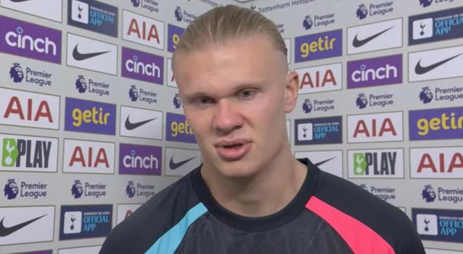 法比奥庆祝足协杯夺冠：我们是冠军，这座城市值得拥有这一刻（法比奥欢庆足协杯封王：我们是冠军，这座城市配得上这一刻）