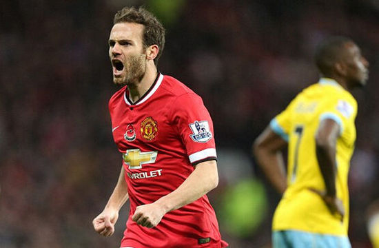 每体：阿劳霍缺席今日训练，巴萨相信今天的缺席影响不会太大（每体：阿劳霍未参加今天的训练，巴萨称影响有限）