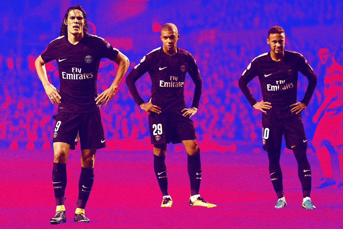 五个让你远离低级失误的方法（避免低级错误的五个技巧）