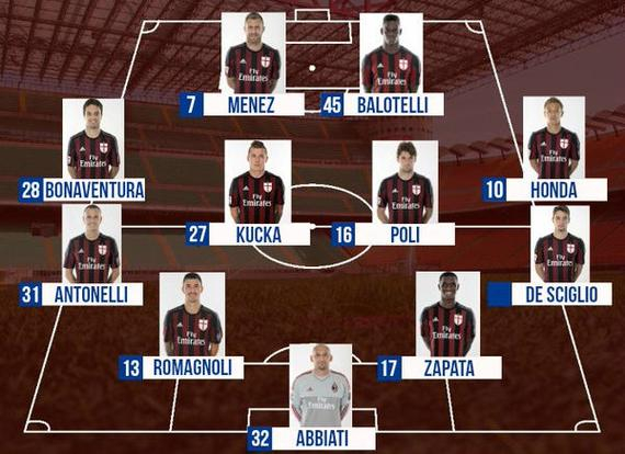 桑德兰主帅：扎卡对阿森纳的了解对我们很重要，他说能有斩获（桑德兰主帅：扎卡熟悉阿森纳对球队至关重要，他认为我们有望取分）