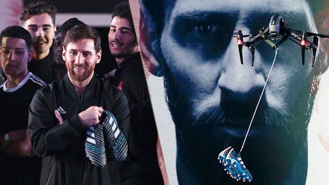 CBA季后赛赛程公布：关键对阵日程,（CBA季后赛赛程出炉：焦点对决时间表）