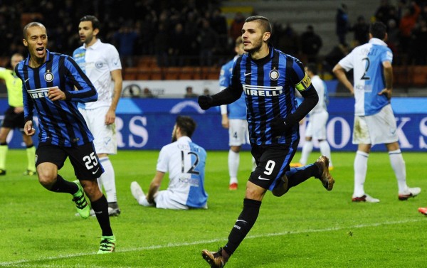 数说世界杯：只有澳大利亚一个国家，作为不同大洲球队参赛（数读世界杯：仅澳大利亚曾代表不同大洲出战）