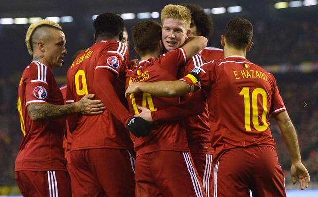 贾凯里尼：诺阿-朗是早期版本的我，尤文坎比亚索是后期的我（贾凯里尼：诺阿·朗是我早年的影子，尤文坎比亚索是我后期的样子）