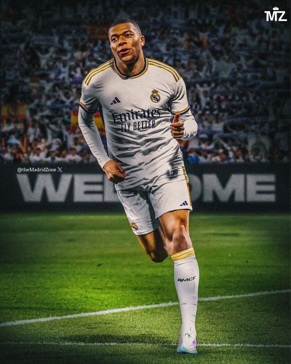 有机会吗？亚马尔19岁前欧冠已进7球，还差3球追平姆巴佩纪录（还有戏吗？19岁前欧冠已进7球的亚马尔距姆巴佩纪录仅差3球）