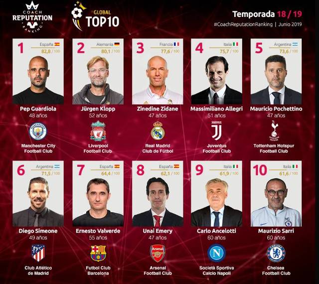 关键战体现价值（关键时刻彰显价值）