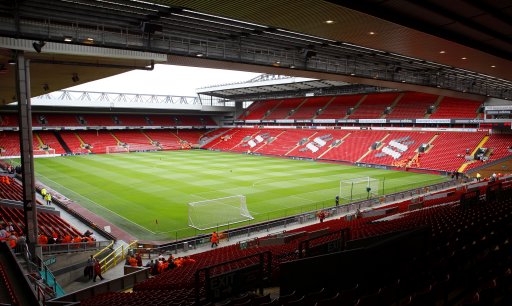 意媒CEO：基耶萨对加盟亚特兰大兴趣不大（意媒CEO：基耶萨对转投亚特兰大意愿不强）